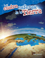 Las Cuatro Esferas de la Tierra