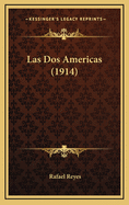 Las DOS Americas (1914)