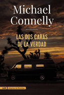 Las DOS Caras de la Verdad (Harry Bosch)