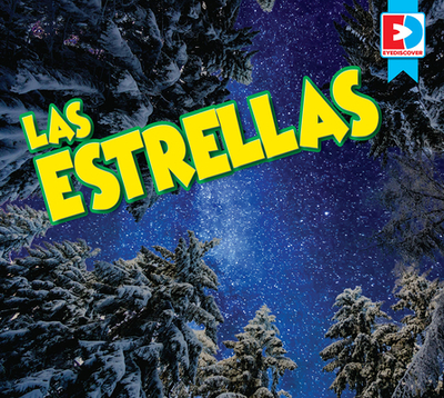 Las Estrellas - Willis, John, and Gillespie, Katie