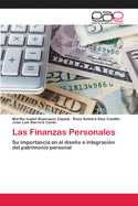 Las Finanzas Personales