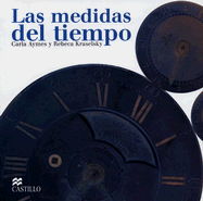 Las Medidas del Tiempo