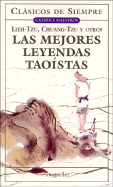 Las Mejores Leyendas Taoistas