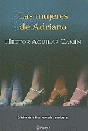 Las Mujeres de Adriano