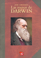 Las Musas de Darwin