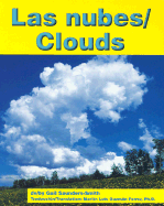 Las Nubes/Clouds