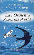 La's Orchestra Saves the World