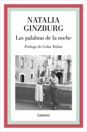 Las Palabras de la Noche / Voices in the Evening