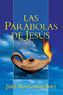 Las Parabolas de Jesus