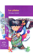 Las Pinatas