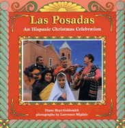 Las Posadas: An Hispanic Christmas Celebration