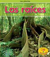 Las Races