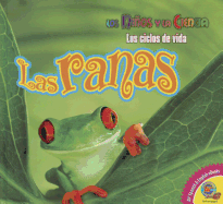 Las Ranas