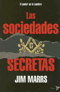 Las Sociedades Secretas
