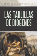 Las tablillas de Digenes