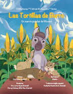 Las Tortillas de Burro: Un cuento popular de Mxico
