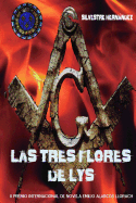 Las Tres Flores de Lys
