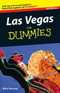 Las Vegas for Dummies