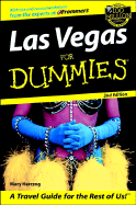 Las Vegas for Dummies