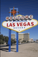 Las Vegas for Non Gamblers: Family Guide