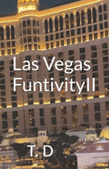 Las Vegas Funtivity II