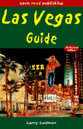 Las Vegas Guide