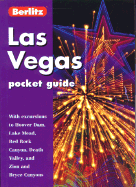 Las Vegas: Pocket Guide