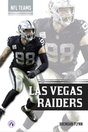 Las Vegas Raiders