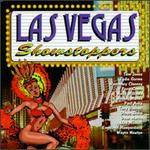 Las Vegas Showstoppers