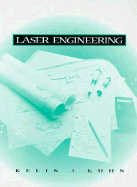 Laser Engineering