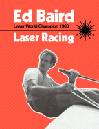 Laser Racing: Video Training Package