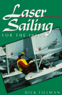 Laser Sailing for the 1990s