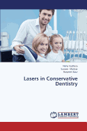 Lasers in Conservative Dentistry