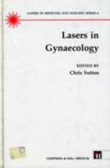 Lasers in Gynaecology