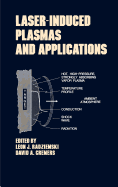 Lasers-Induced Plasmas and Applications