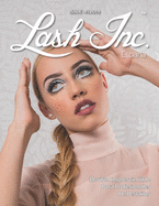 Lash Inc Espaa - Issue 4