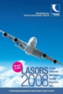 LASORS 2008: The Guide for Pilots