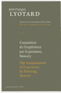 L'Assassinat de L'Experience Par la Peinture, Monory/The Assassination Of Experience By Painting, Monory