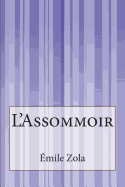 L'Assommoir