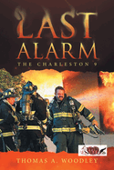 Last Alarm: The Charleston 9