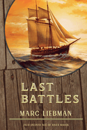 Last Battles