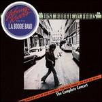 Last Boogie in Paris [Expanded Edition]