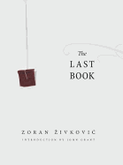 Last Book