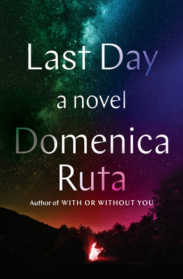 Last Day - Ruta, Domenica