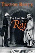 Last Days of Raj