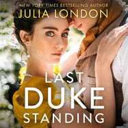 Last Duke Standing