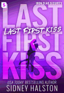 Last First Kiss (Pod Original)