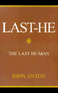 Last-He: The Last He-Man