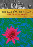 Last Jews of Kerala