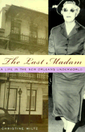 Last Madam